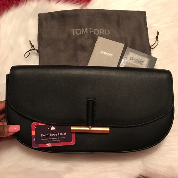 ‼️traded‼️ - Picture 3 of 8